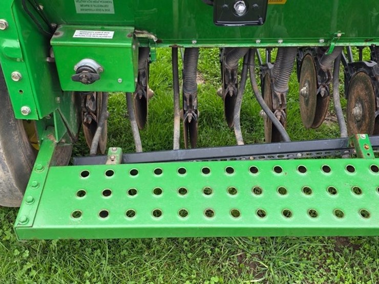 john-deere-bd1108-image-11