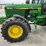 1988-john-deere-4650-image-4