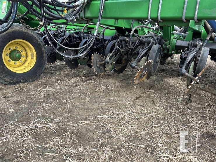 2014-john-deere-1895-image-63