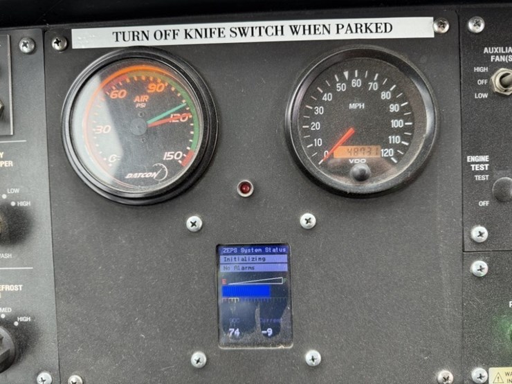 2012-gillig-40'-electric-transit-bus-image-30