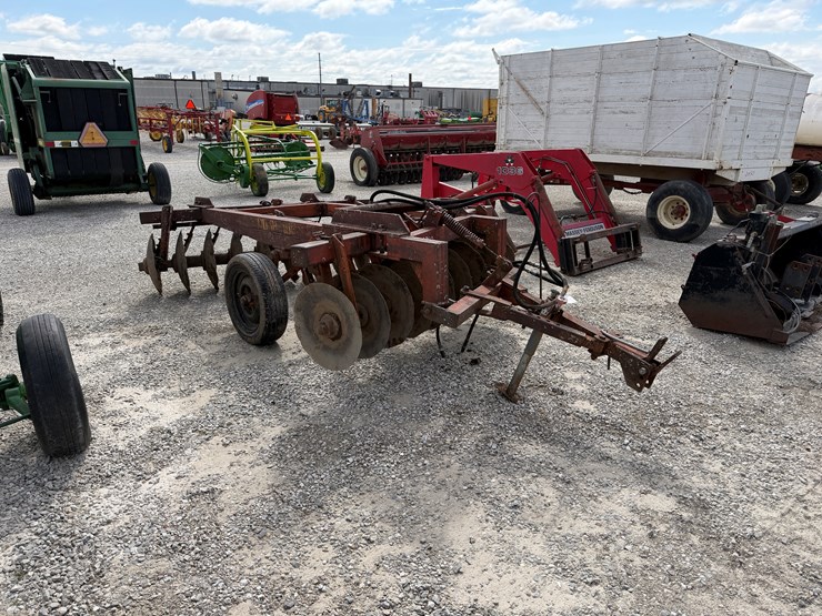 bush-hog-145-image-1