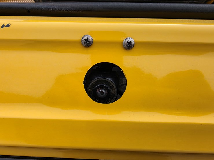 2018-new-holland-c245-image-19