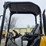 2019-deere-50g-image-19
