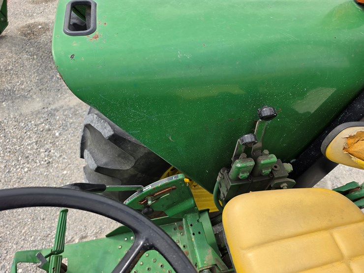 1990-john-deere-2355-image-14