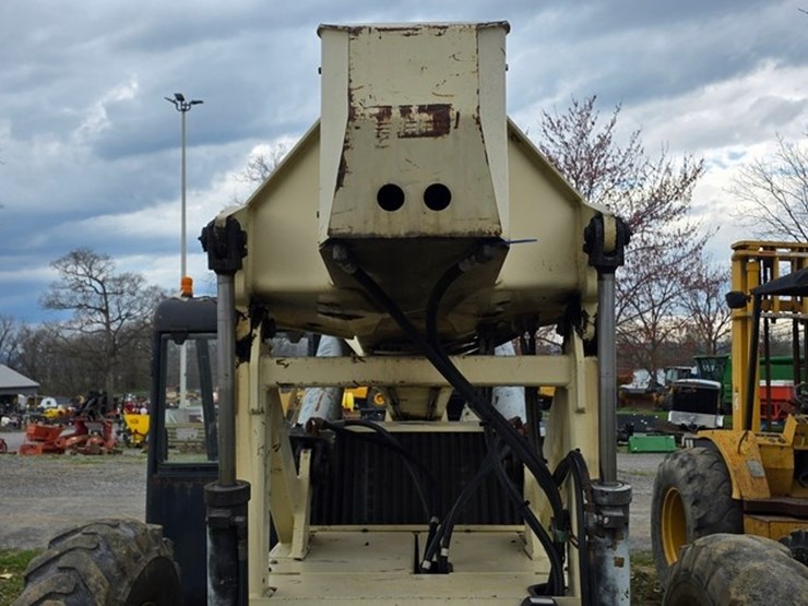 2000-ingersoll-rand-vr843-image-19