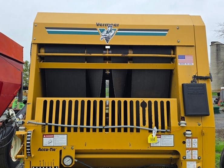 vermeer-5400-rebel-image-20