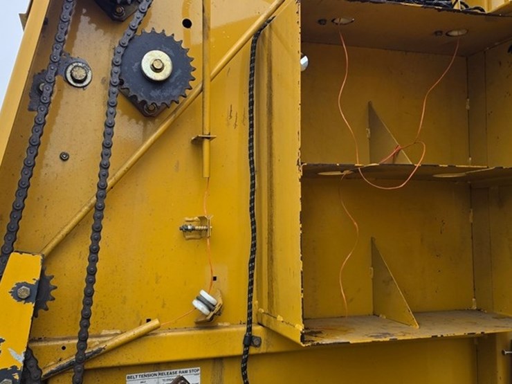 vermeer-5400-rebel-image-24