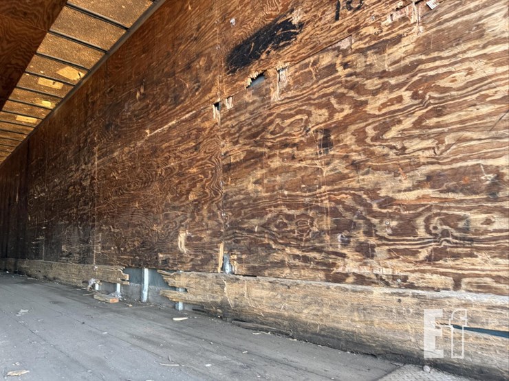 1998-trailmobile-van-trailer-image-43