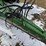 john-deere-1750-image-20