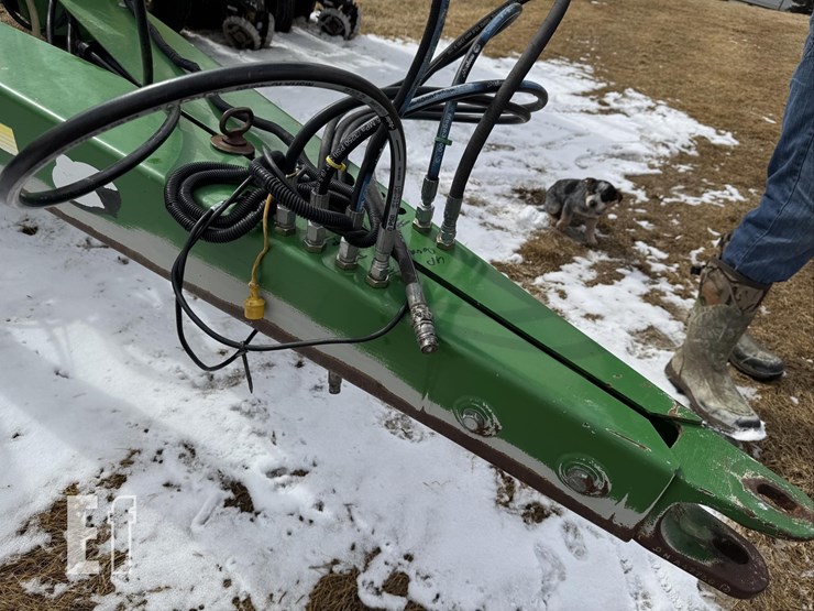 john-deere-1750-image-20