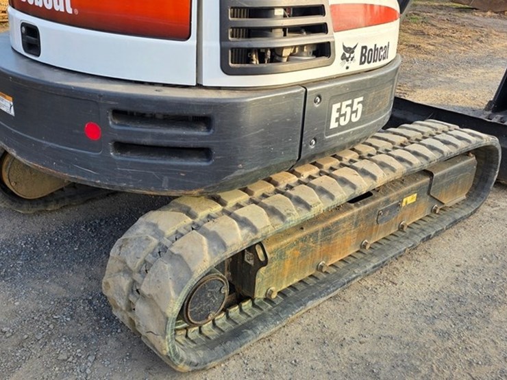 2019-bobcat-e55-image-25