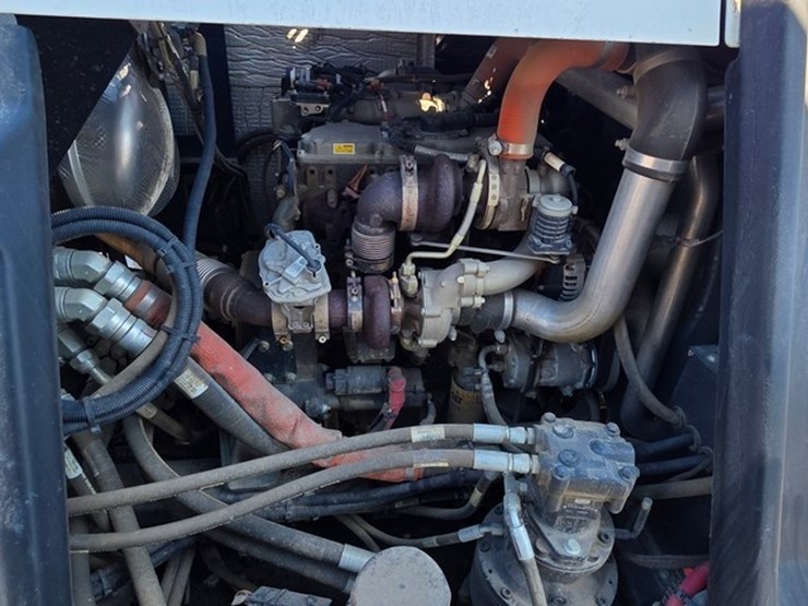 2020-prinoth-panther-image-50