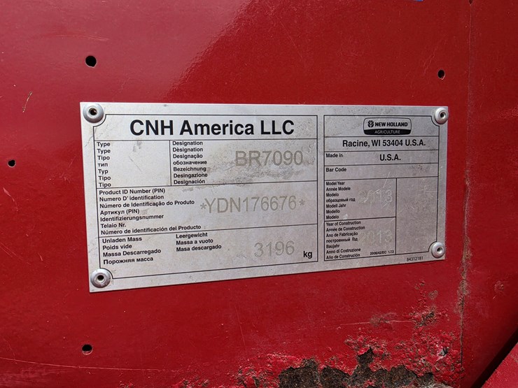 2013-new-holland-br7090-image-13