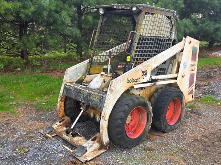 bobcat-642-image-1
