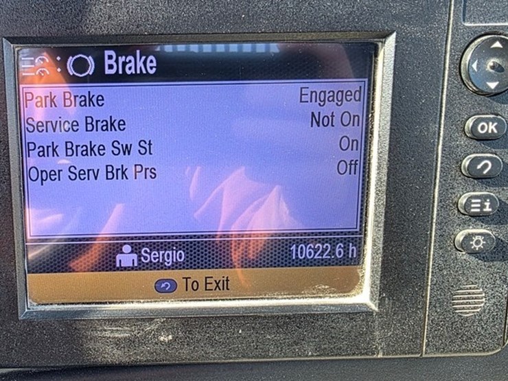 2014-caterpillar-740b-image-91