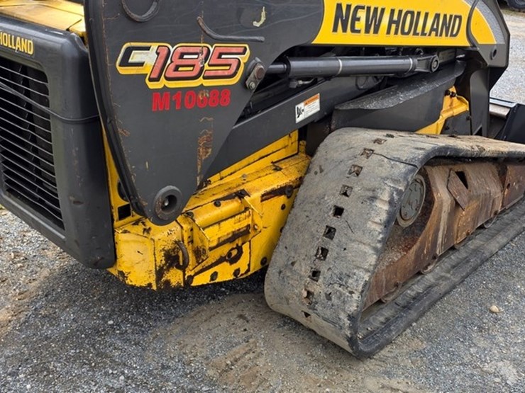 2010-new-holland-c185-image-18