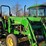john-deere-5320-image-6