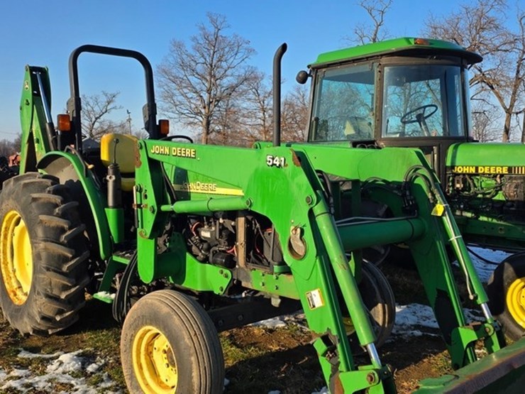 john-deere-5320-image-6