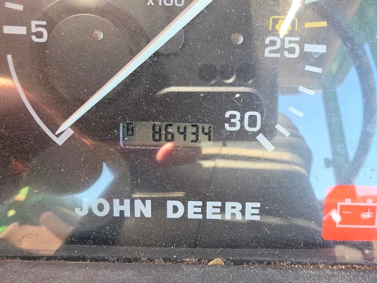 1999-john-deere-5510-image-14