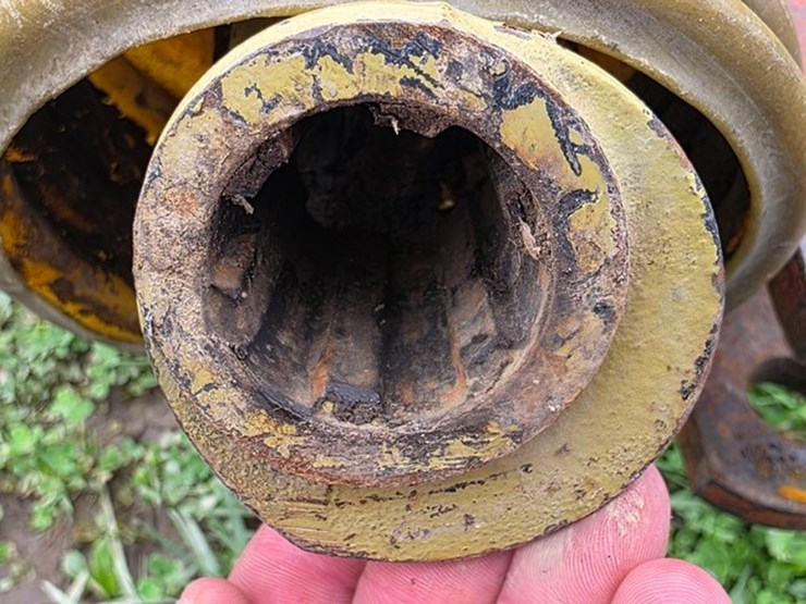 deutz-fahr-kh500-image-14