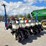 2016-kinze-3000-image-8