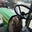 2002-john-deere-8420-image-15