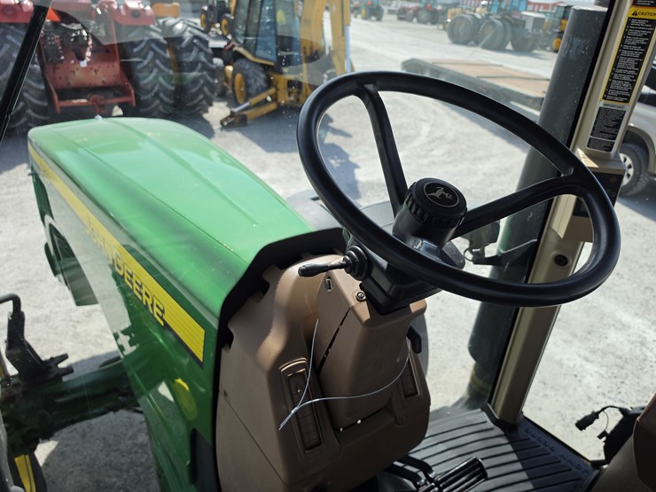 2002-john-deere-8420-image-15