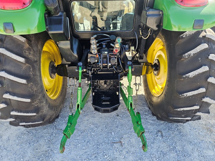 2007-john-deere-5603-image-8