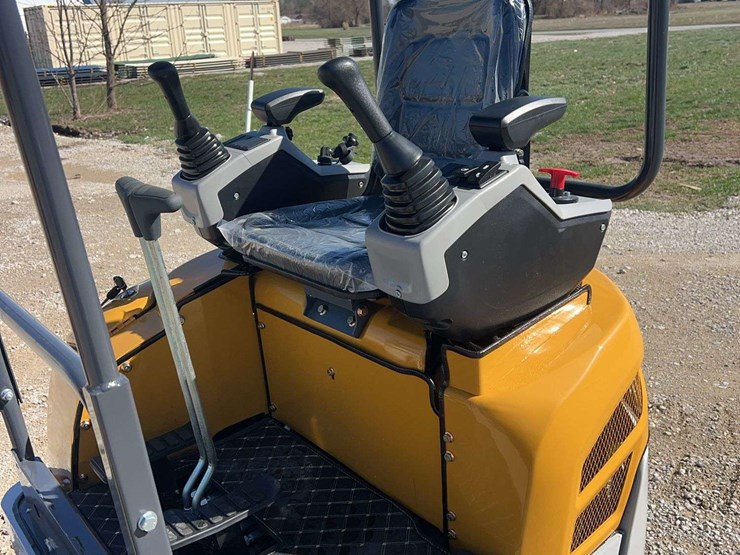 2026-sdlanch-sdle20-mini-excavator-image-11