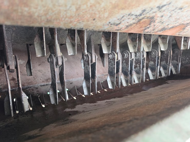 2006-john-deere-9560-sts-image-17