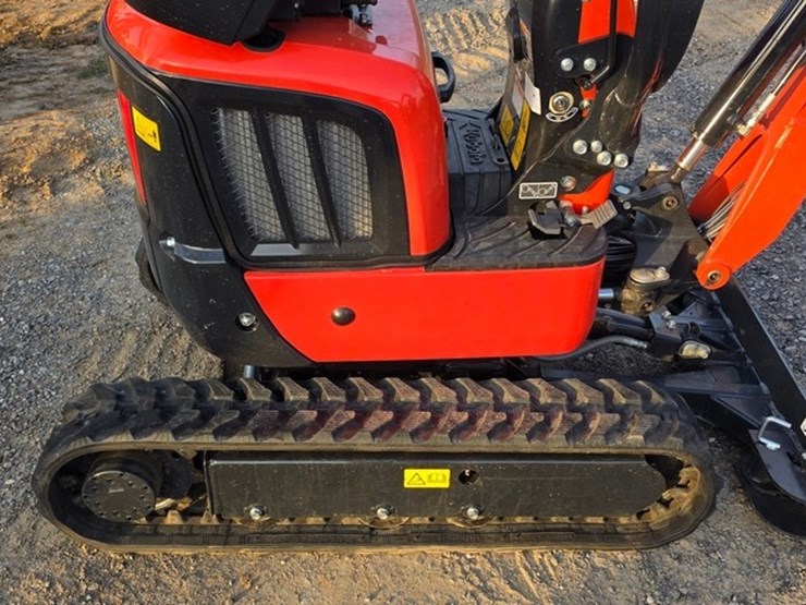 2023-kubota-u10-5-image-20