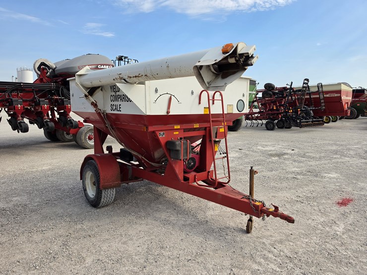 2006-parker-1500-image-14