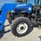 2013-new-holland-ts6.120-image-7