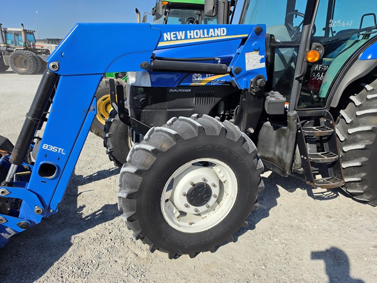 2013-new-holland-ts6.120-image-7