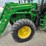 2014-john-deere-6140d-image-7