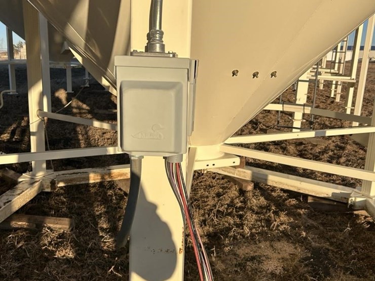 meridian-gm2000-image-2