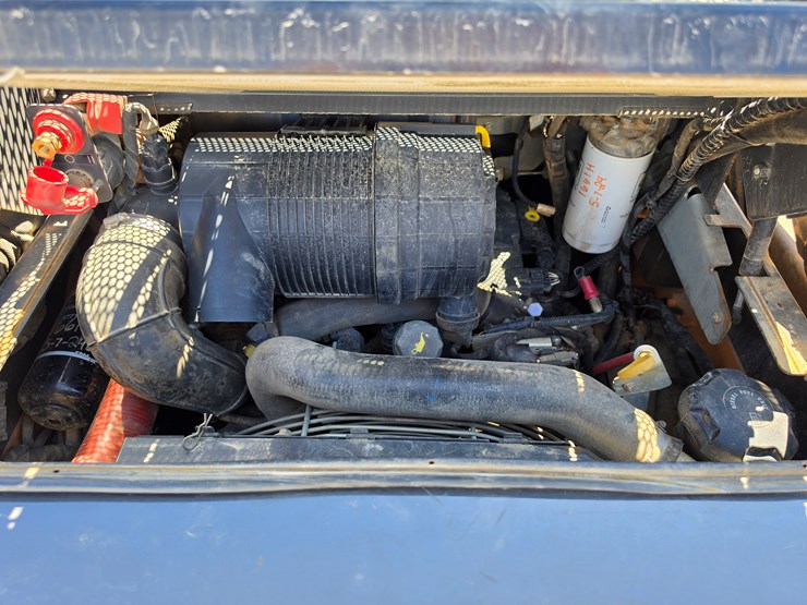 2021-case-tv450b-image-20