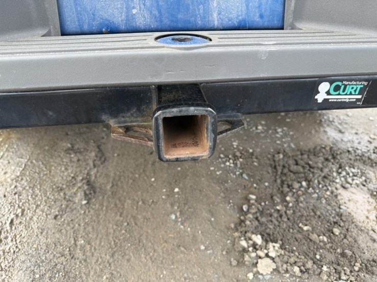 2002-ford-ranger-image-19