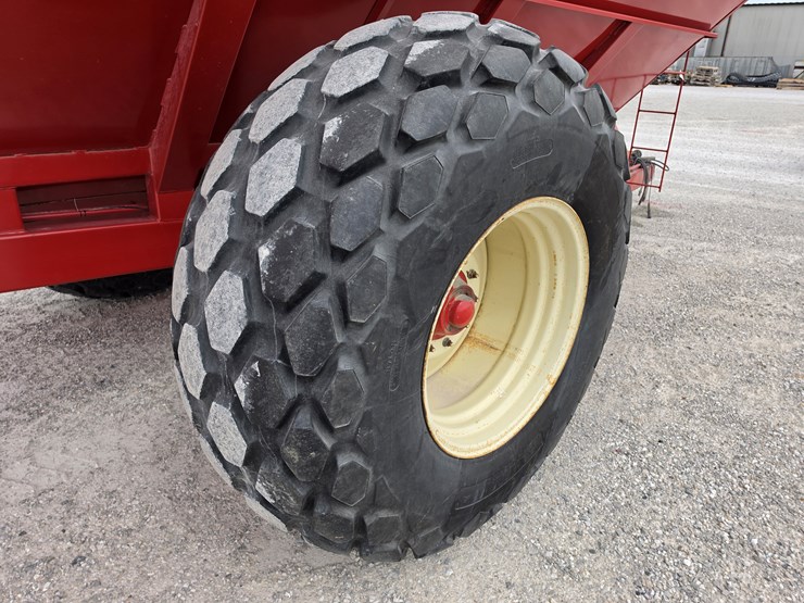 killbros-1800-image-11