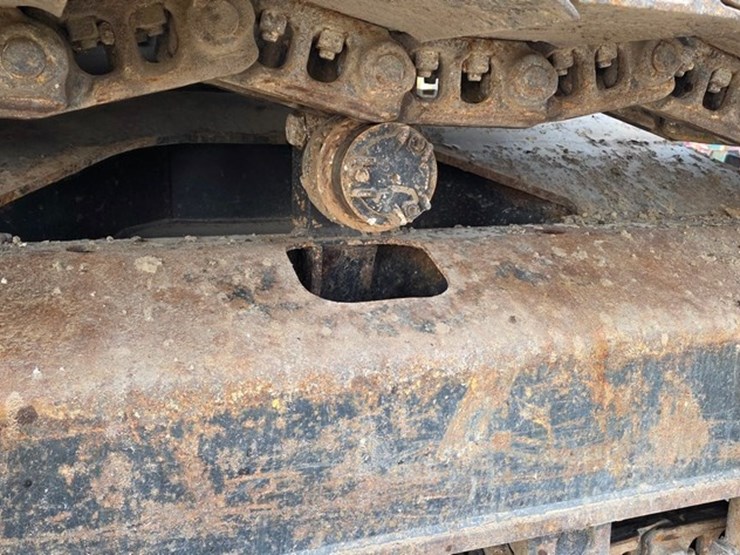 2010-caterpillar-312d-image-36