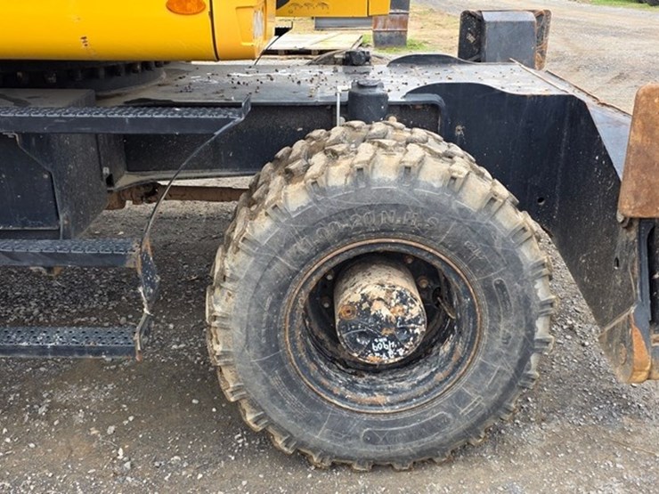 2018-caterpillar-m322f-image-13