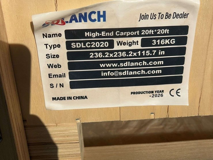 2026-sdlanch-sdlc2020-high-end-carport-20ft-x-20ft-image-3