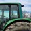 2002-john-deere-6420-image-26