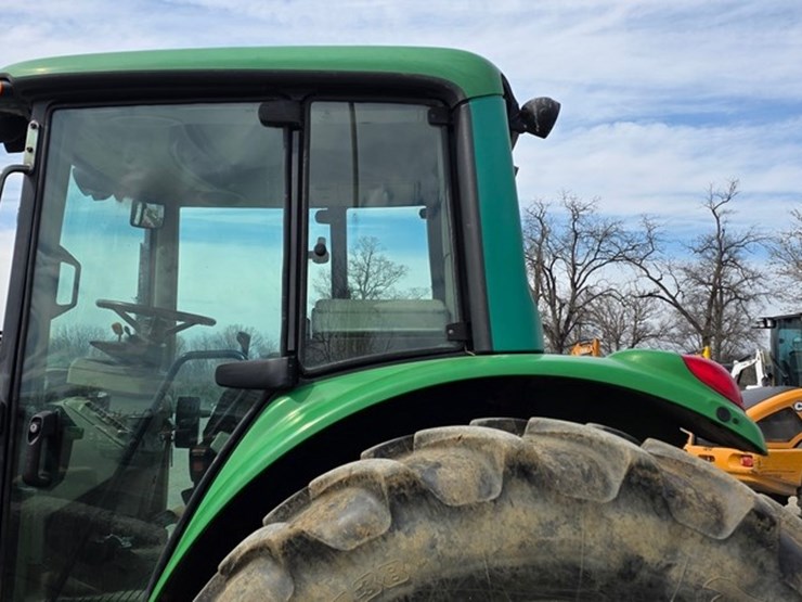 2002-john-deere-6420-image-26