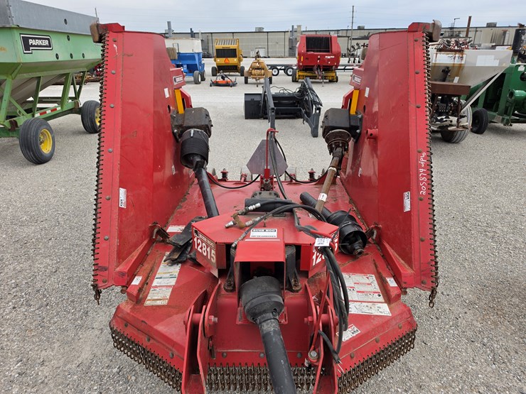 2007-bush-hog-12815-image-3