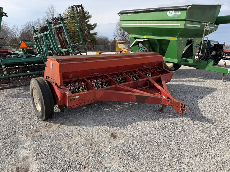 international-5100-image-1