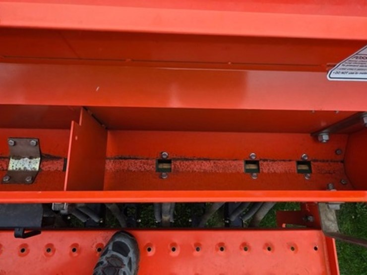 land-pride-606nt-image-32