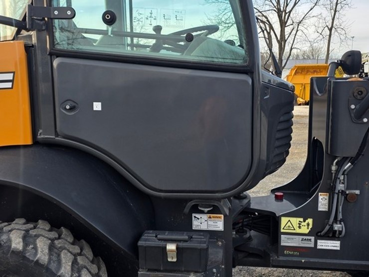 2021-case-221f-image-14