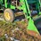 john-deere-5320-image-5