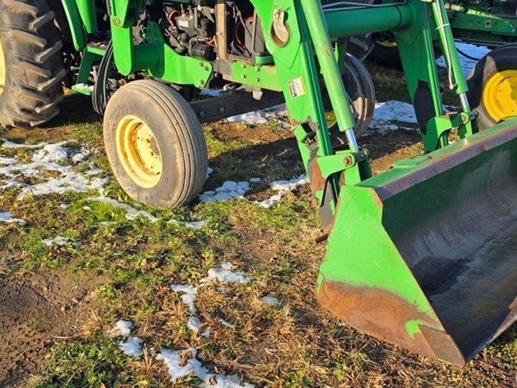 john-deere-5320-image-5